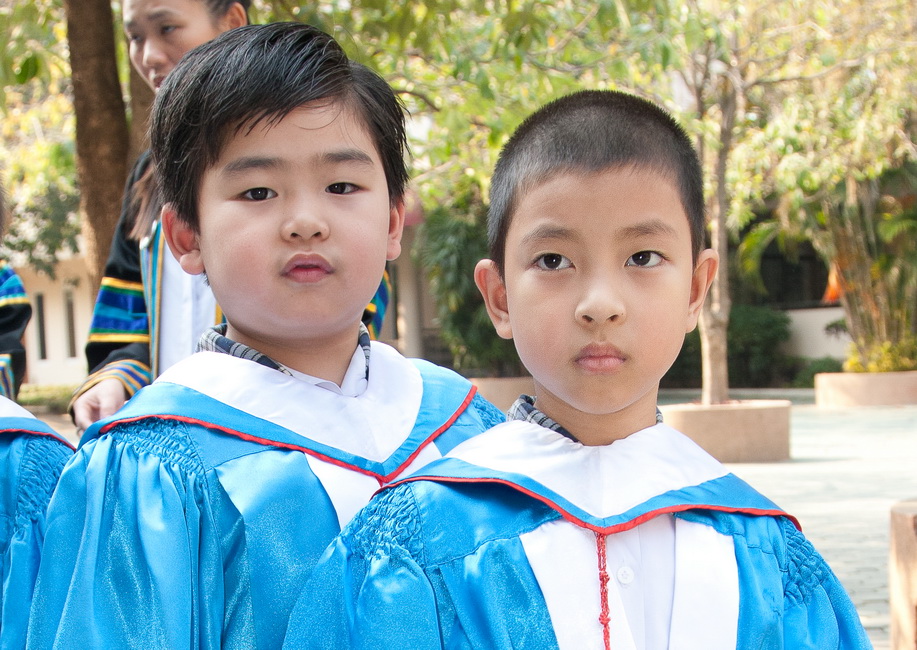VCS Annuban Graduation 2012 - 033